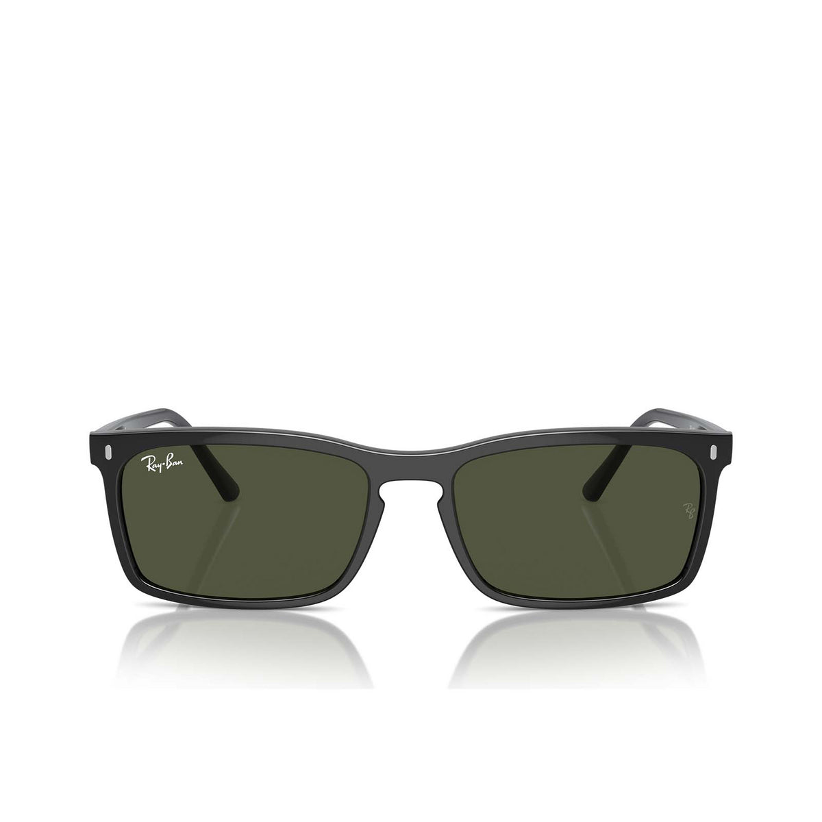 Montatura RAY BAN SUN MOD. 4435 901/31 56 18 145