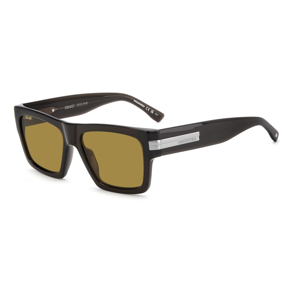 Montatura DSQUARED2 D2 0198/S 09Q 55 17 145