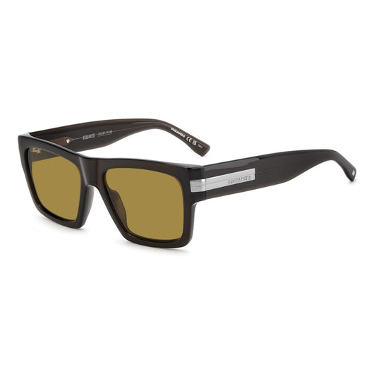 Montatura DSQUARED2 D2 0198/S 09Q 55 17 145