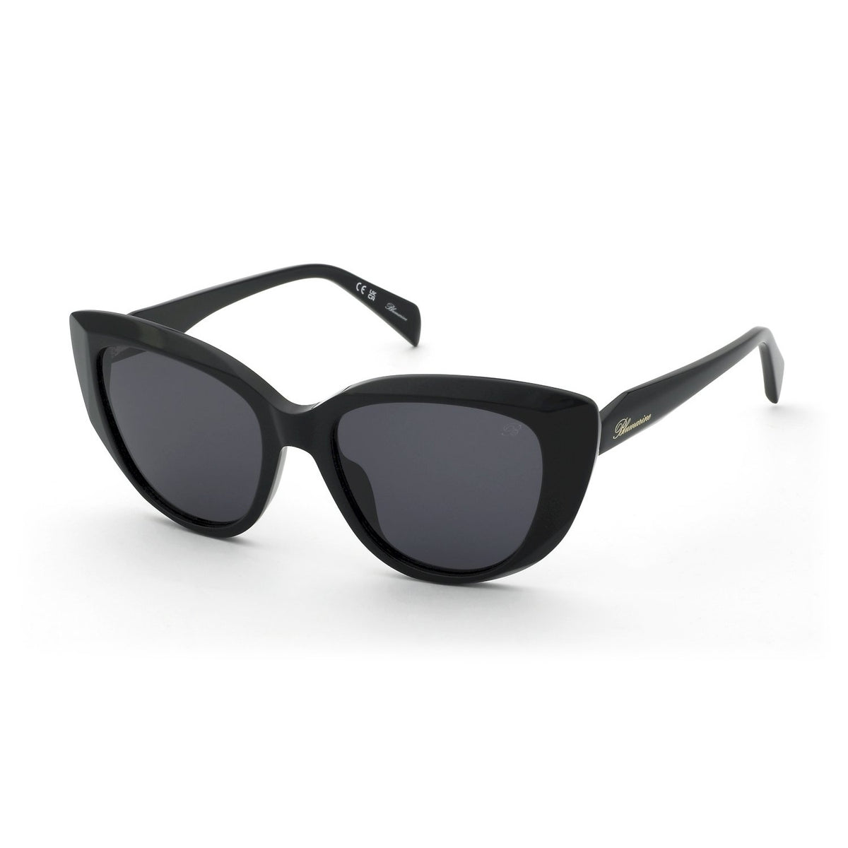 Montatura BLUMARIN SBM242S 0700 54 18 140