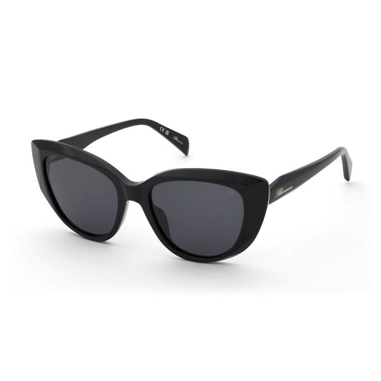 Montatura BLUMARIN SBM242S 0700 54 18 140