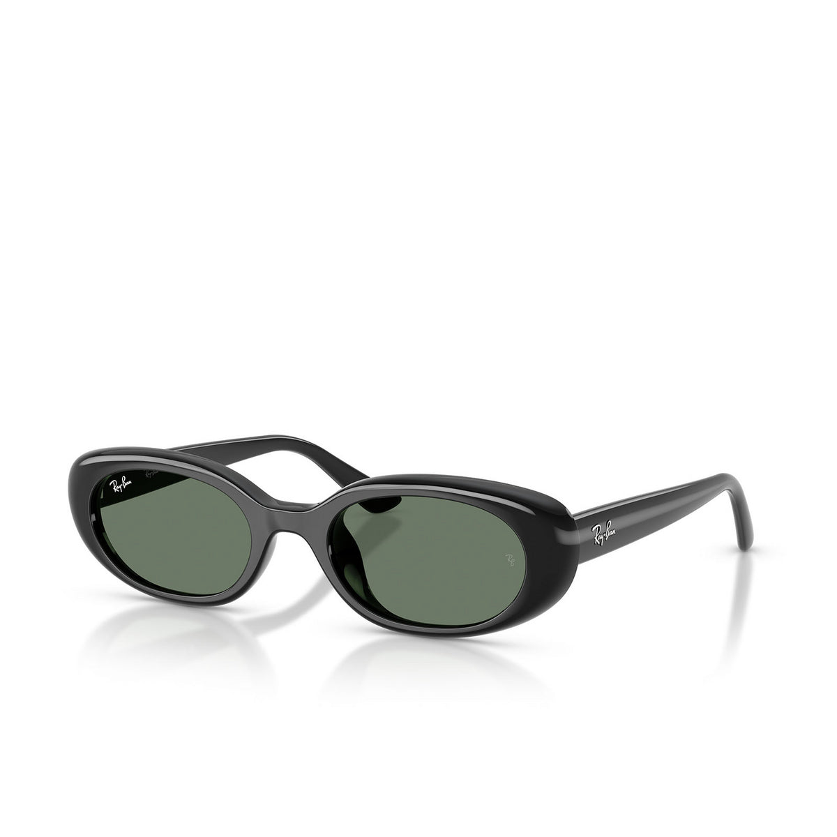 Montatura RAY BAN SUN MOD. 4441D 667771 53 21 145