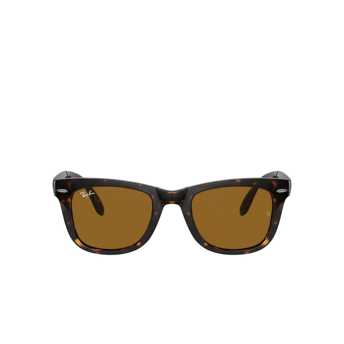 Montatura RAY BAN SUN MOD. 4105 710 50 22 140
