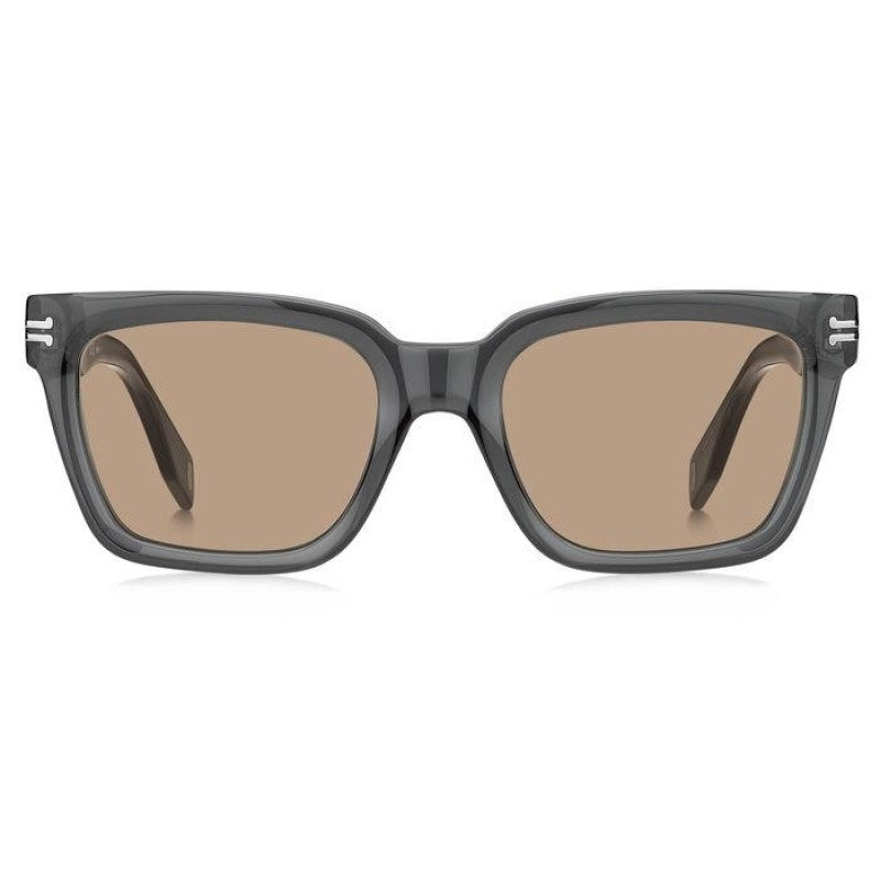 Montatura MARC JACOBS MJ 1010/S KB7 54 20 140