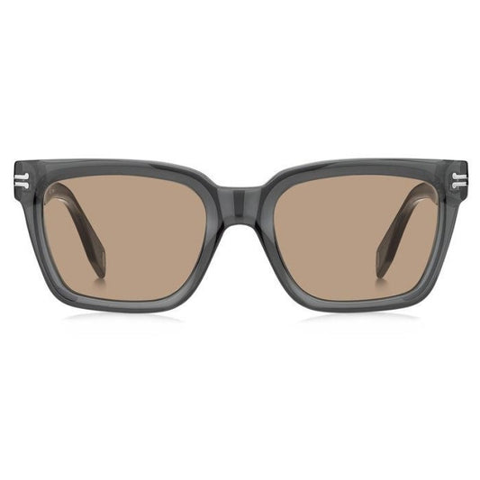 Montatura MARC JACOBS MJ 1010/S KB7 54 20 140