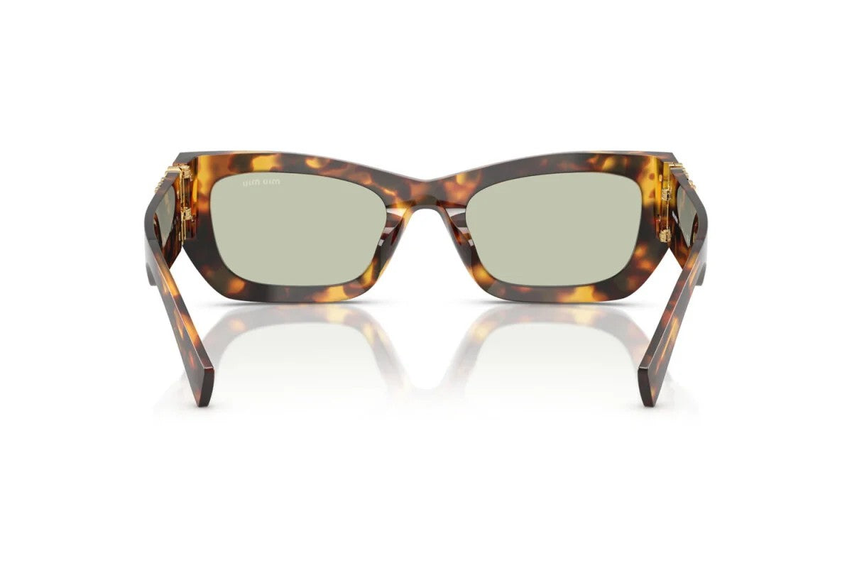 Montatura MIU MIU MOD.  09WS 14L50O 53 22 135