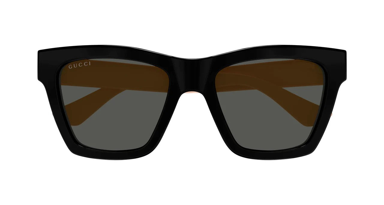 Montatura GUCCI GG1714S 006 54 19 140