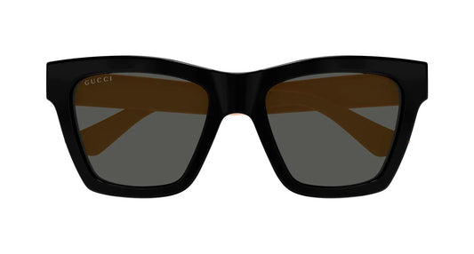 Montatura GUCCI GG1714S 006 54 19 140