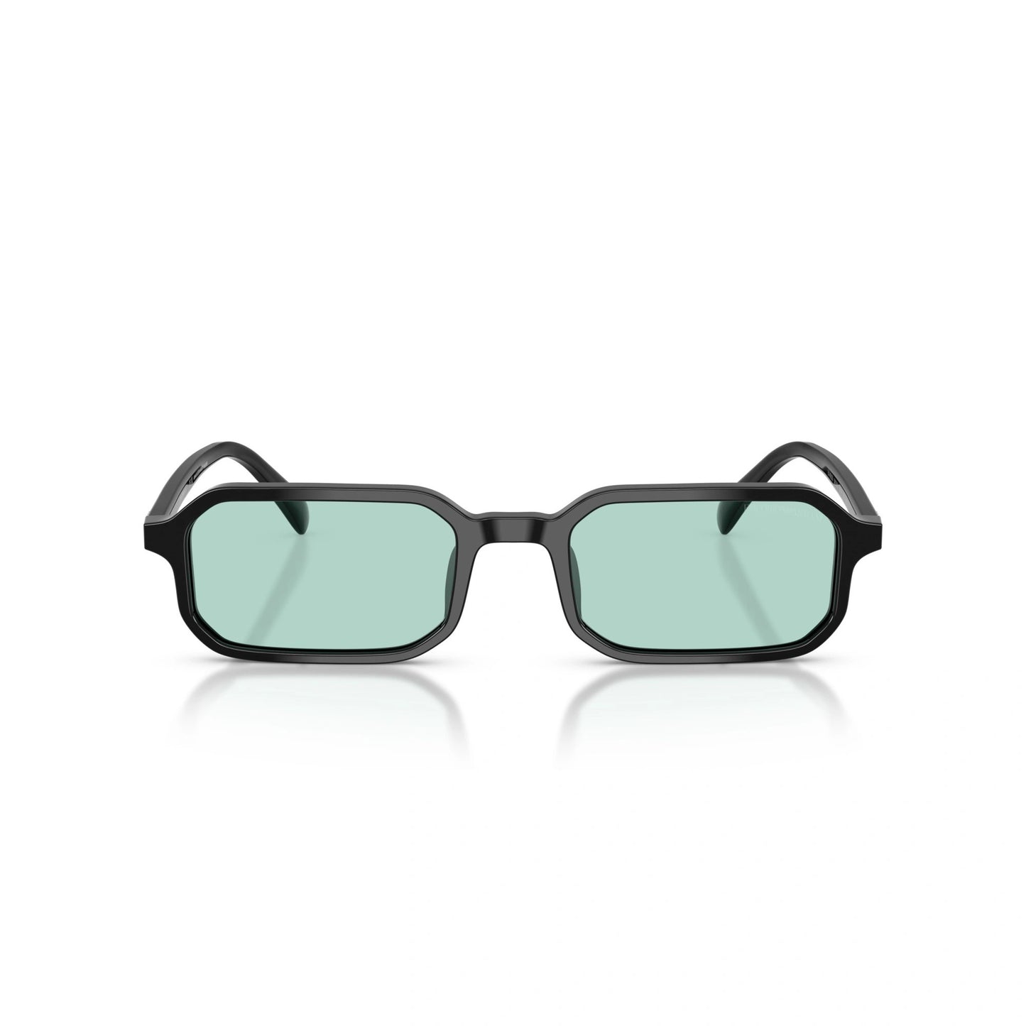 Montatura EMPORIO ARMANI MOD. 4253U 501765 54 21 145