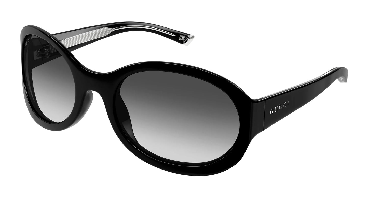 Montatura GUCCI GG2012S 001 62 23 125