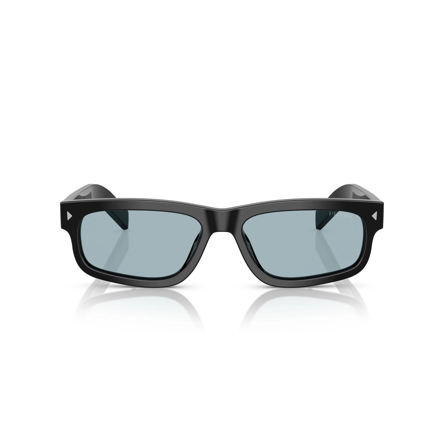 Montatura PRADA MOD.  B11S 16K60P 55 17 145