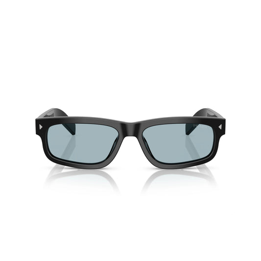 Montatura PRADA MOD.  B11S 16K60P 55 17 145