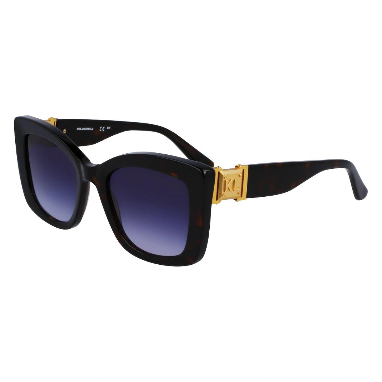 Montatura KARL LAGERFELD KL6139S 240 53 21 140