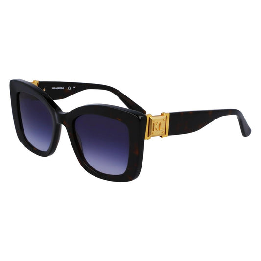 Montatura KARL LAGERFELD KL6139S 240 53 21 140