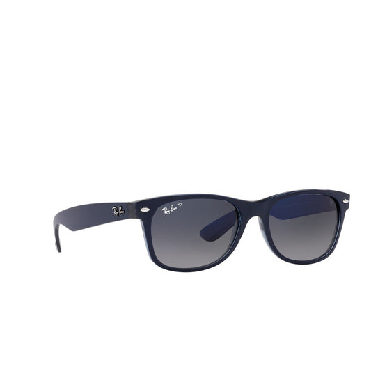 Montatura RAY BAN SUN MOD. 2132 660778 55 18 145