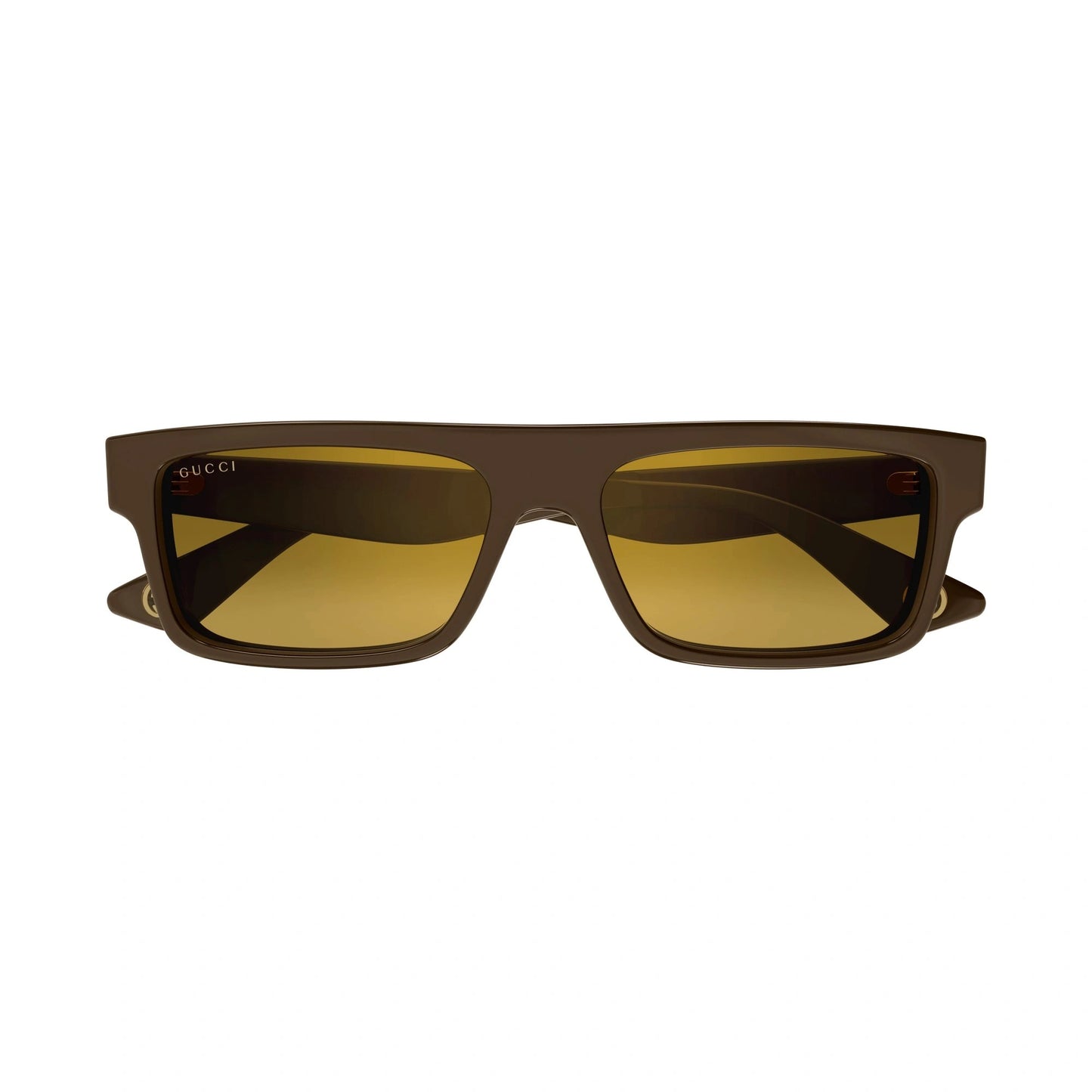 Montatura GUCCI GG1616S 002 57 16 145