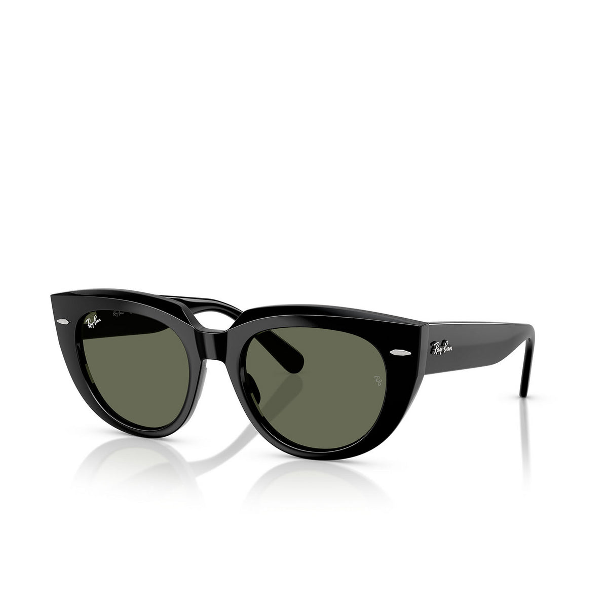 Montatura RAY BAN SUN MOD. 2286 901/31 49 20 145