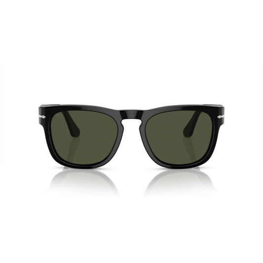 Montatura PERSOL MOD. 3333S 95/31 54 20 145