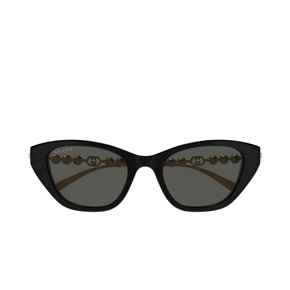 Montatura GUCCI GG1968S 001 50 19 140