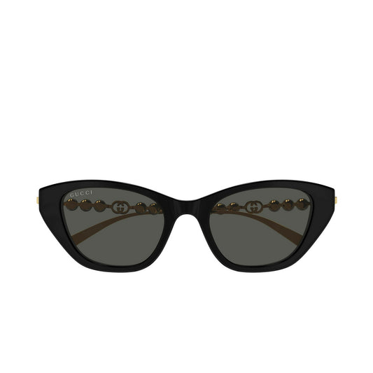 Montatura GUCCI GG1968S 001 50 19 140