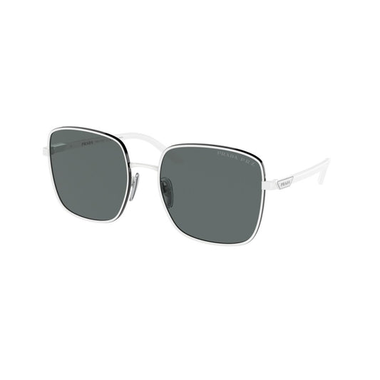 Montatura PRADA MOD.  55YS 4615Z1 57 19 135