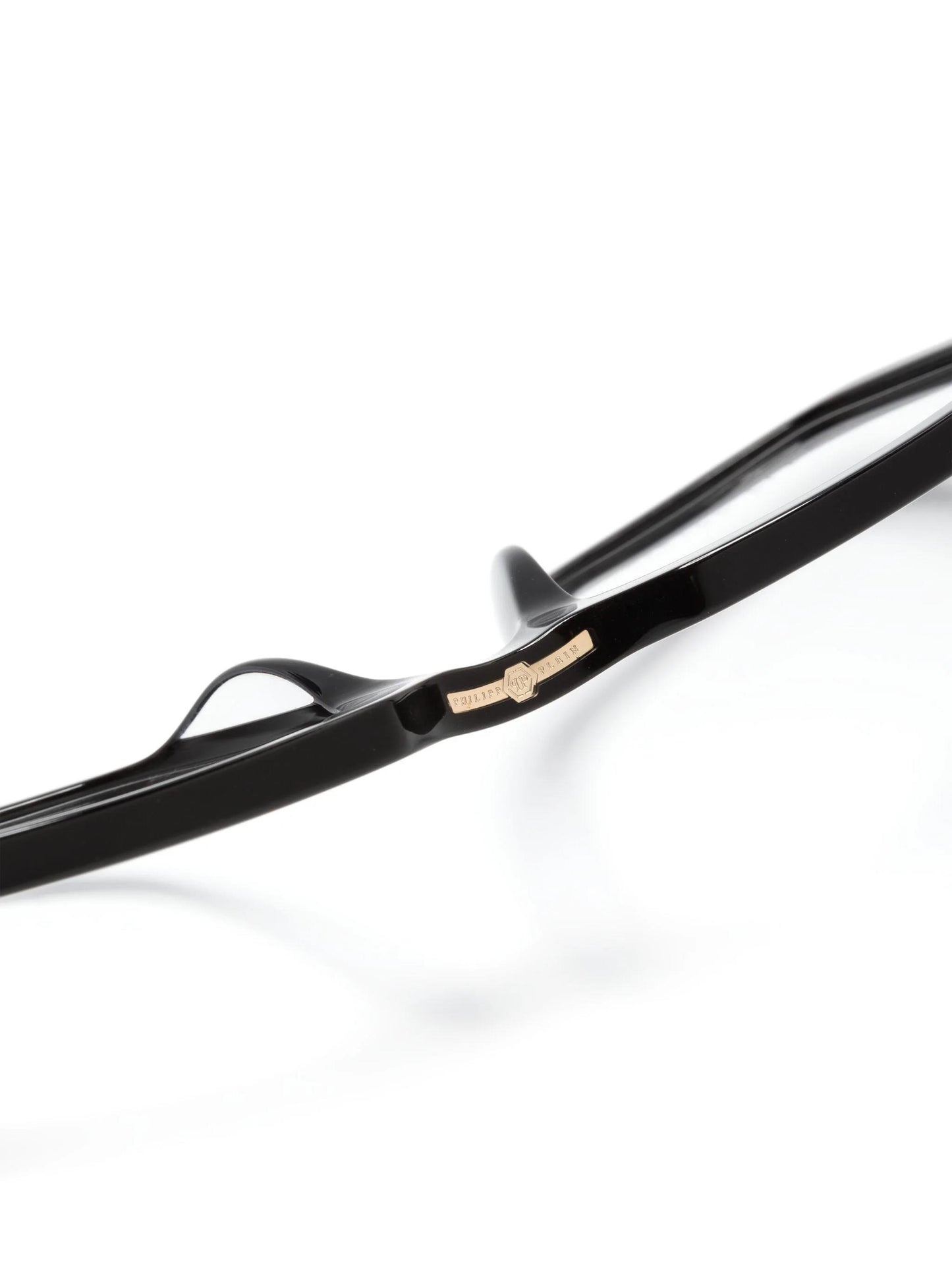 Montatura PHILIPP VPP115M 0700 51 22 145