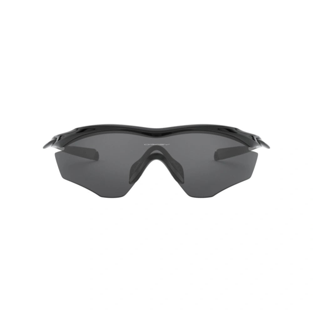 Montatura OAKLEY 9343 SOLE 934301 45 14 121
