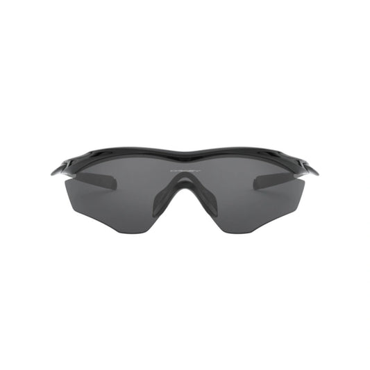 Montatura OAKLEY 9343 SOLE 934301 45 14 121