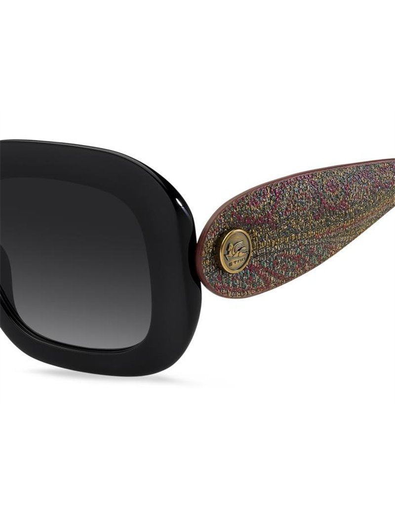 Montatura ETRO ETRO 0141/G/S 807 52 21 140