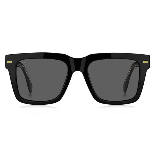 Montatura HUGO BOSS BOSS 1442/S 807 53 19 145