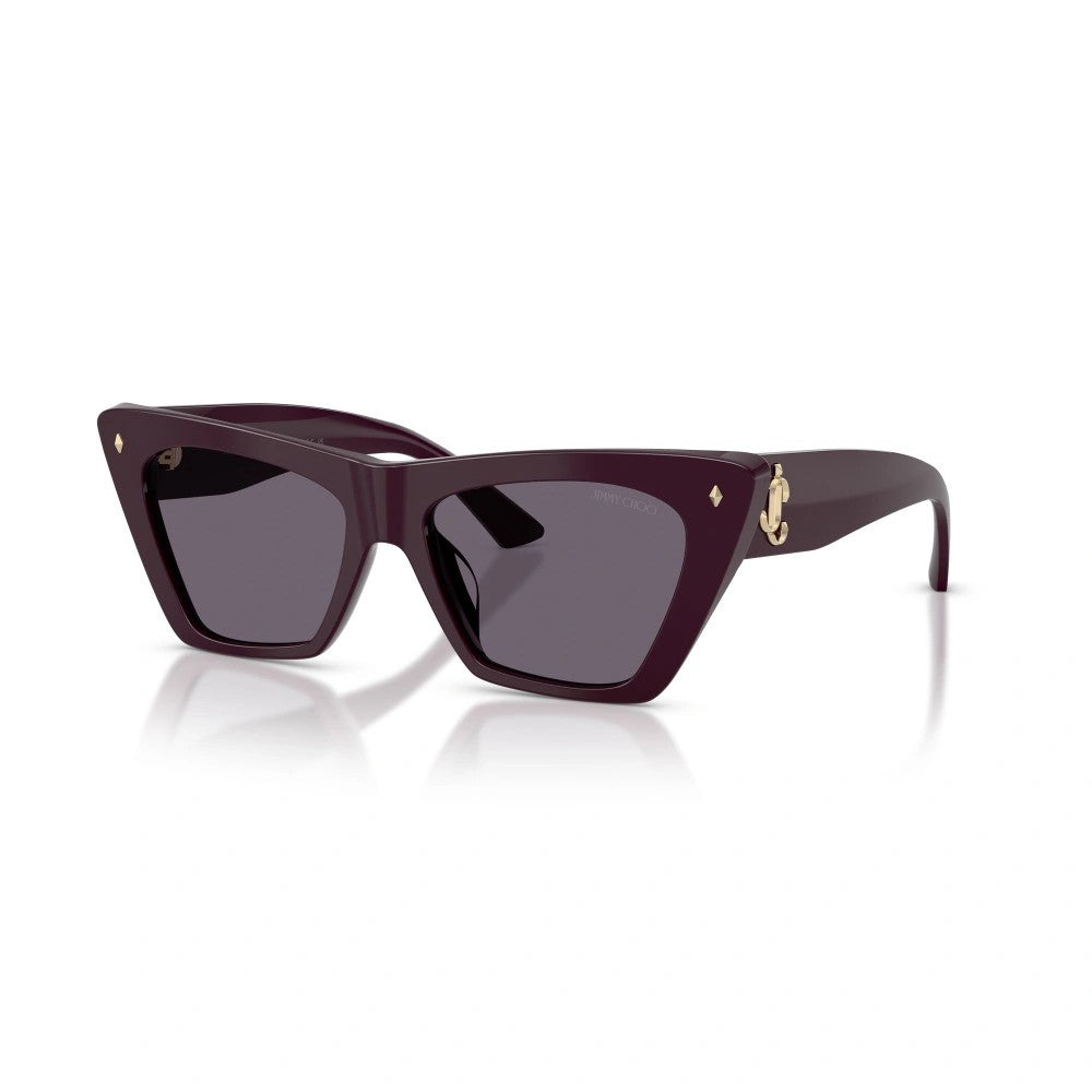 Montatura JIMMY CHOO MOD. 5062U 50751A 53 16 140