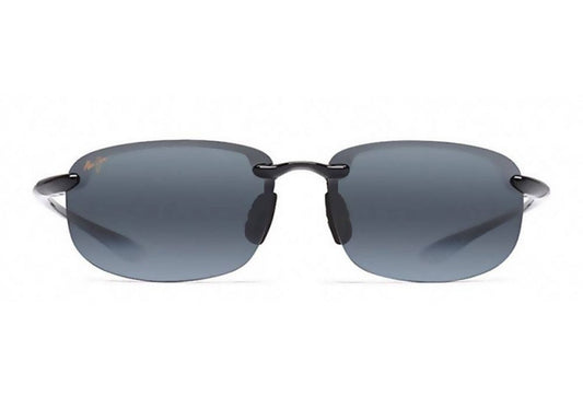 Montatura MAUI JIM HO'OKIPA GRY HOOKIPA G