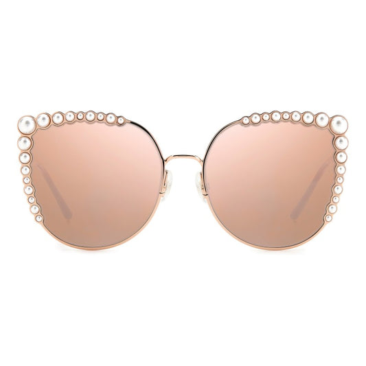 Montatura CAROLINA HERRERA HER 0076/S DDB 58 19 145