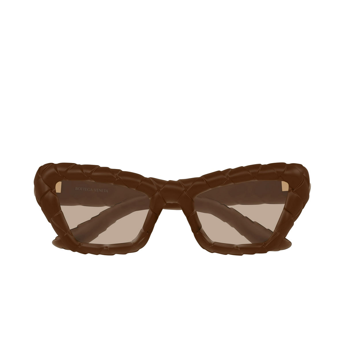 Montatura BOTTEGA VENETA BV1438S 002 56 18 135