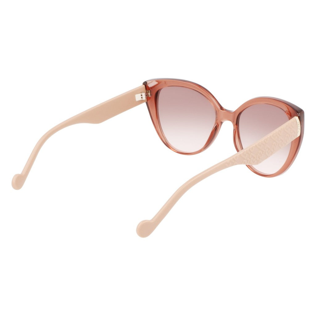 Montatura LIU JO LJ758SLJ758S 272 54 18 140