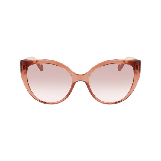 Montatura LIU JO LJ758SLJ758S 272 54 18 140