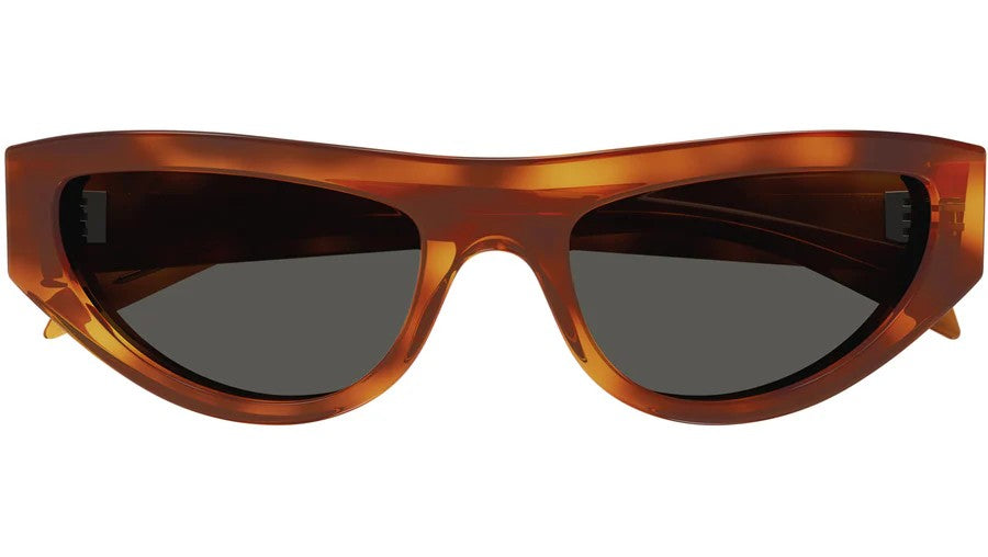 Montatura GUCCI GG1919S 004 55 19 145