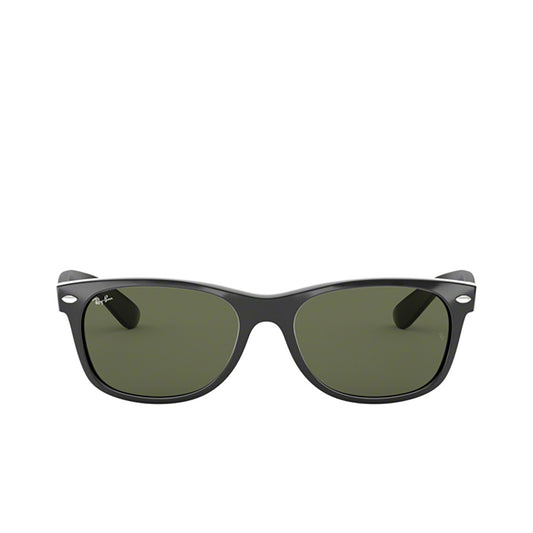 Montatura RAY BAN SUN 2132 SOLE 901L 55 18 145