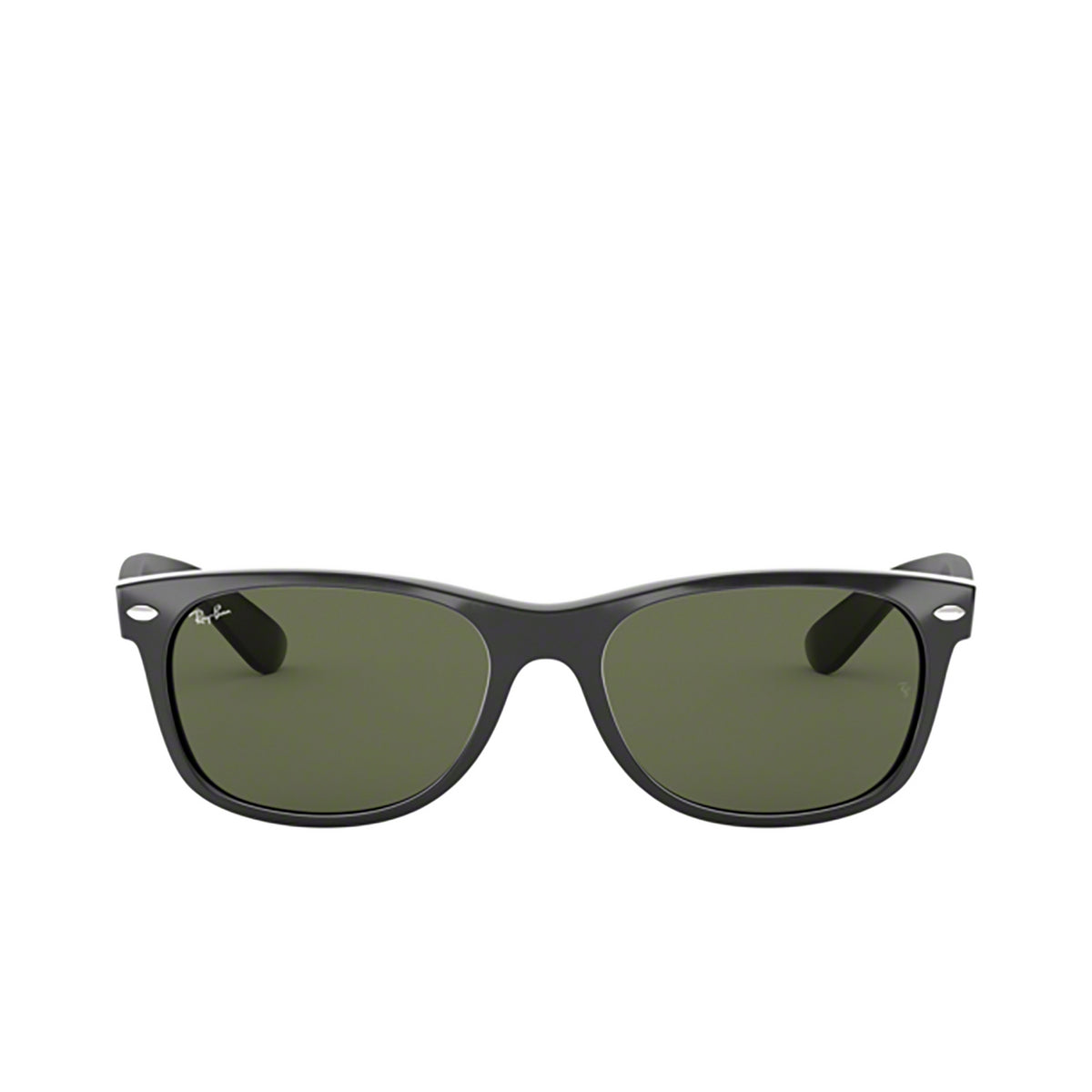 Montatura RAY BAN SUN 2132 SOLE 901L 55 18 145