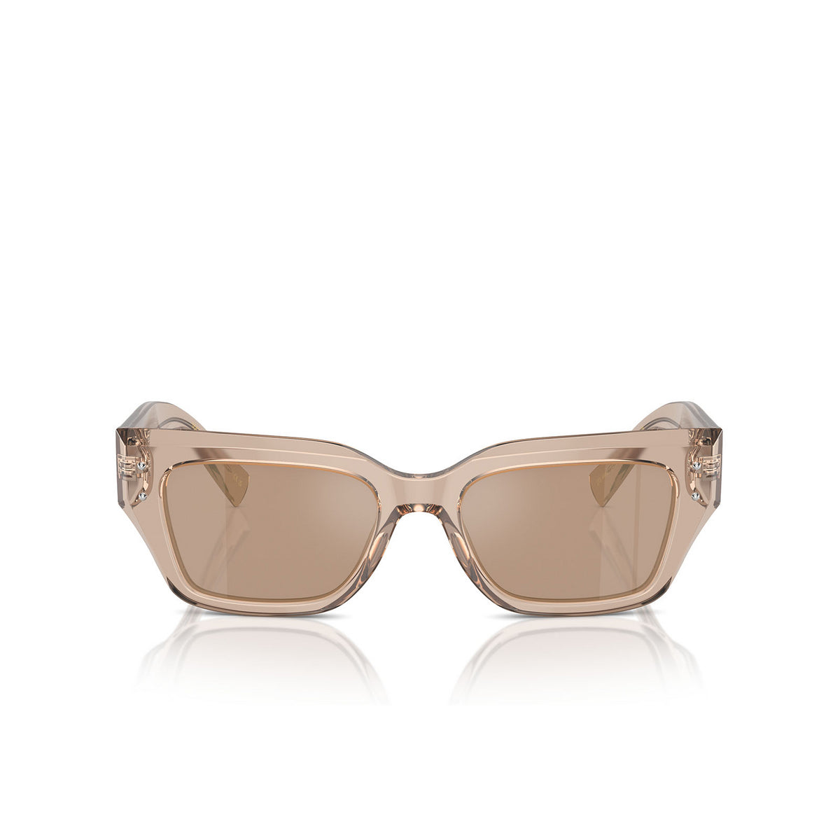 Montatura DOLCE & GABBANA MOD. 4462 34325A 52 18 145