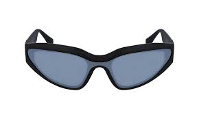 Montatura KARL LAGERFELD KL6128S 002 69 20 135
