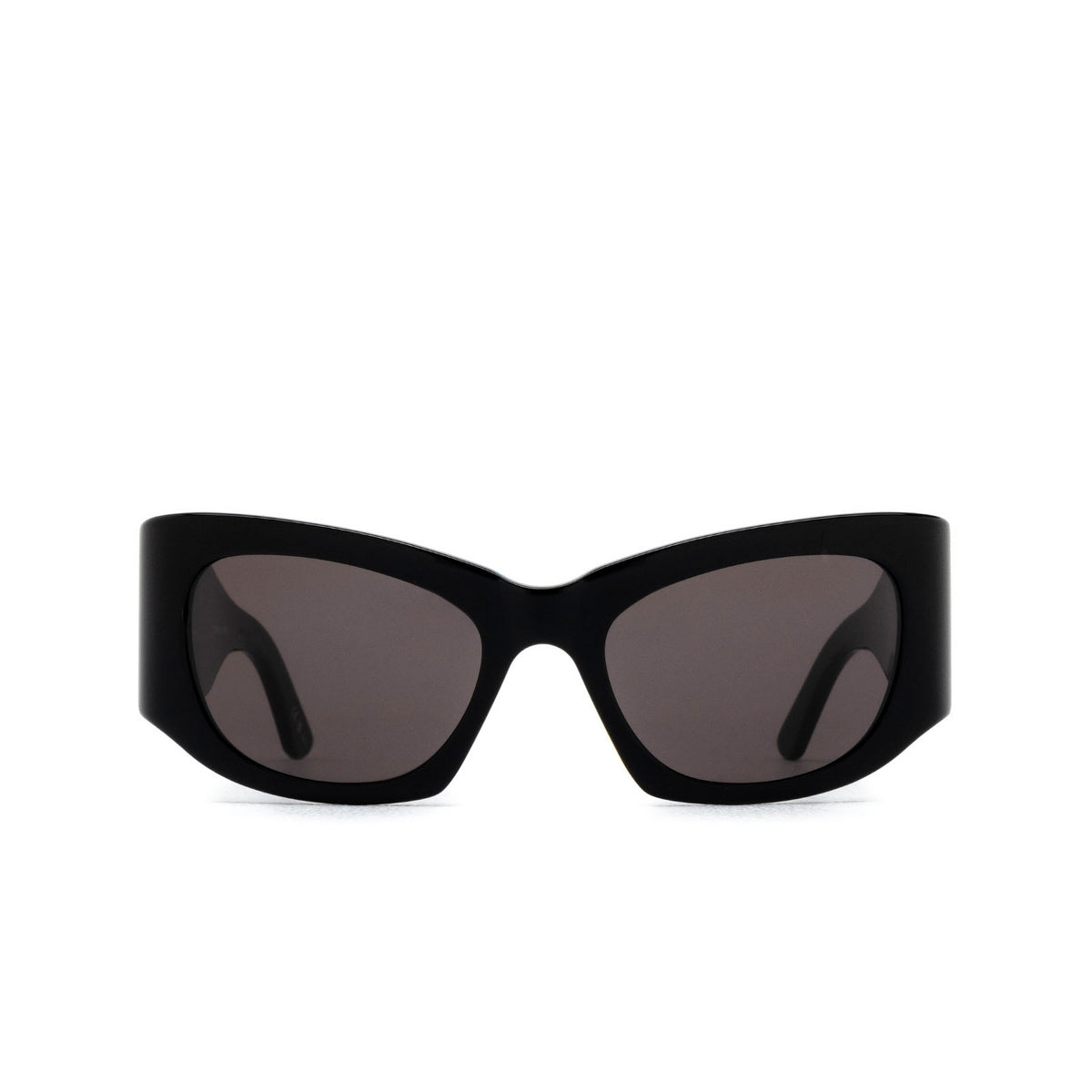 Montatura BALENCIAGA BB0327S 001-BLACK-BLA 54 19 135