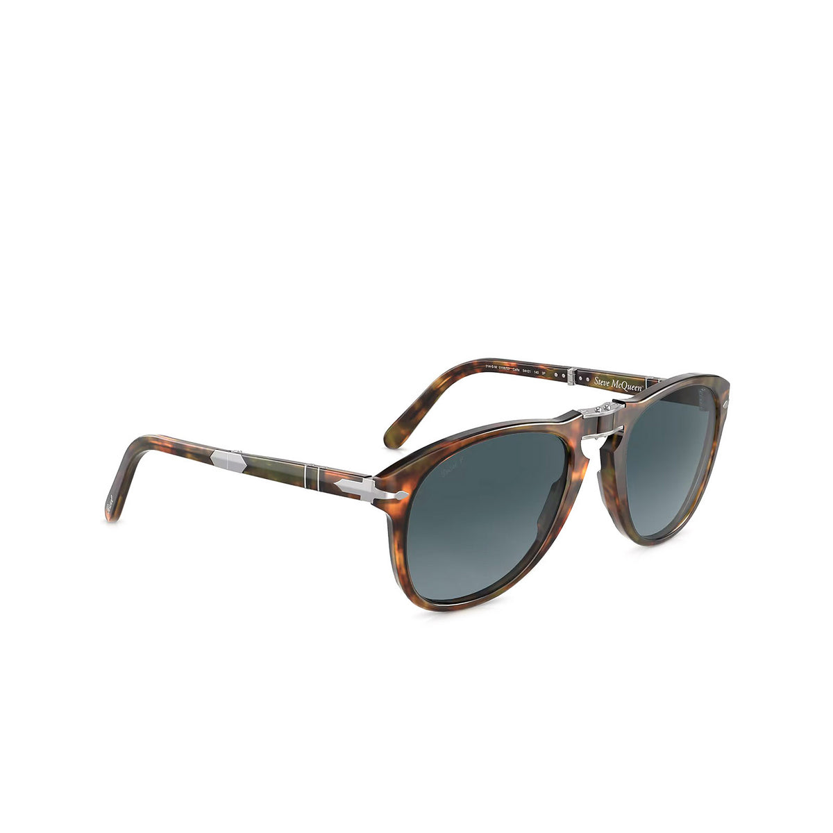 Montatura PERSOL OPO0714SM 0108S3 54 21 140