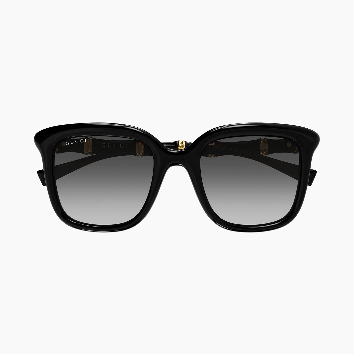 Montatura GUCCI GG2058S 001 52 21 140