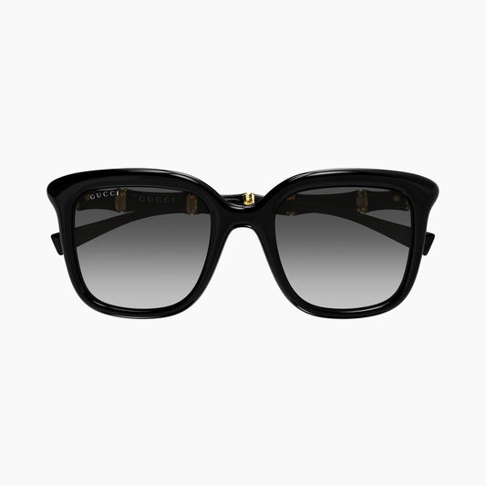 Montatura GUCCI GG2058S 001 52 21 140