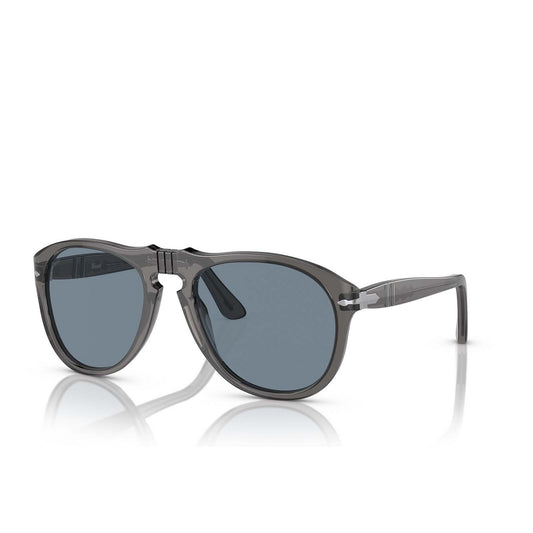 Montatura PERSOL MOD. 0649 119656 54 20 140