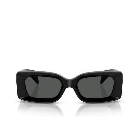 Montatura VERSACE MOD. 4474U GB1/87 52 20 140