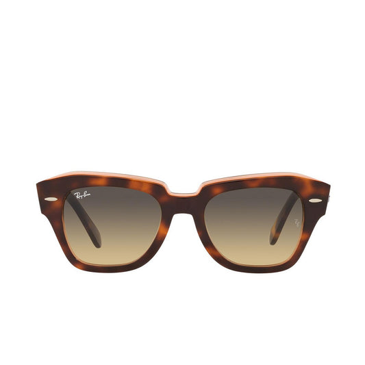 Montatura RAY BAN SUN MOD. 2186 1324BG 49 20 145