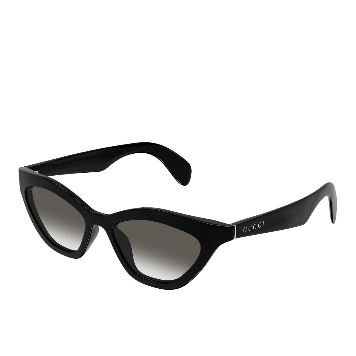 Montatura GUCCI GG1931S 001 52 17 145