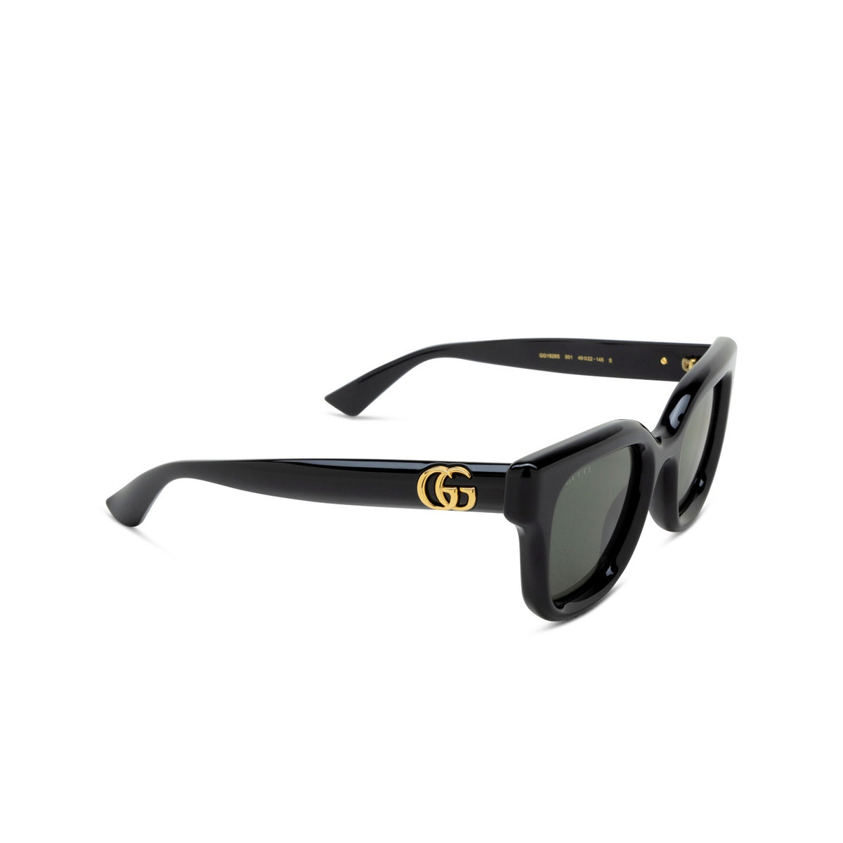 Montatura GUCCI GG1828S 001 49 22 145